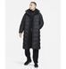 Фотографія Куртка жіноча Nike Essential Prima Parka (FB7670-010) 9 з 9 в Ideal Sport