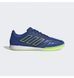 Фотографія Футзалки чоловічі Adidas Top Sala Competition (FZ6123) 6 з 11 в Ideal Sport