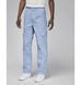 Фотографія Брюки чоловічі Jordan Chicago Essentials Light Blue (FN6364-436) 2 з 7 в Ideal Sport