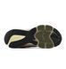 Фотографія Кросівки жіночі New Balance 990 (GC990TA6) 6 з 6 в Ideal Sport