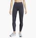 Фотографія Лосіни жіночі Nike Womens Running Leggings Black Dd6855-540 (DD6855-540) 1 з 8 в Ideal Sport