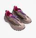 Фотография Кроссовки мужские Reebok Zig Kinetica 2.5 Edge Shoes (HR1772) 5 из 8 в Ideal Sport