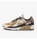 Фотографія Кросівки чоловічі Nike Air Max 90 Drift (FB2877-100) 3 з 6 в Ideal Sport