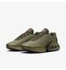 Фотография Кроссовки мужские Nike Air Max Dn (DV3337-201) 2 из 8 в Ideal Sport