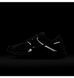 Фотографія Кросівки жіночі Nike V5 Rnr Black (HQ7901-001) 5 з 11 в Ideal Sport