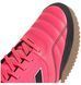 Фотографія Футзалки унісекс Adidas Top Sala Competition Pink (IG8764) 6 з 7 в Ideal Sport