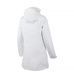Фотография Куртка женская Helly Hansen Aden Long Coat (62649-001) 3 из 5 в Ideal Sport