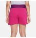 Фотографія Шорти дитячі Nike Air French-Terry (DM8218-666) 3 з 6 в Ideal Sport