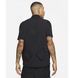 Фотография Жилетка мужская Nike Nocta Golf Black (DJ5582-010) 3 из 7 в Ideal Sport