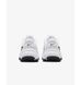 Фотография Кроссовки женские Nike W Al8 (FJ3794-102) 7 из 11 в Ideal Sport