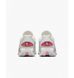Фотографія Кросівки жіночі Nike Air Max Dn (FJ3145-103) 6 з 8 в Ideal Sport