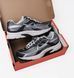 Фотографія Кросівки чоловічі Nike Initiator (IB3083-001) 2 з 8 в Ideal Sport