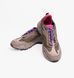 Фотография Кроссовки мужские Reebok Zig Kinetica 2.5 Edge Shoes (HR1772) 8 из 8 в Ideal Sport