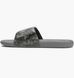 Фотография Тапочки мужские Puma Cool Cat 2.0 Camo (392213-02) 1 из 6 в Ideal Sport