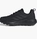 Фотографія Кросівки жіночі Adidas Terrex Anylander R.Rdy (ID3469) 1 з 10 в Ideal Sport