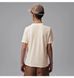 Фотографія Футболка дитяча Nike Ess Tee (95F057-W5T) 2 з 6 в Ideal Sport