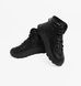 Фотографія Черевики жіночі Nike City Classic Boot Prm Wp (FZ8629-001) 8 з 8 в Ideal Sport