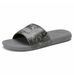 Фотография Тапочки мужские Puma Cool Cat 2.0 Camo (392213-02) 3 из 6 в Ideal Sport