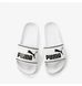Фотографія Тапочки чоловічі Puma Leadcat Ftr (372276-02) 5 з 6 в Ideal Sport