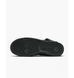 Фотография Кроссовки мужские Nike Air Force 1 Mid '07 Lx (DQ7666-001) 6 из 11 в Ideal Sport