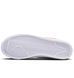 Фотографія Кросівки жіночі Nike Blazer Mid '77 Bg (DA4086-111) 4 з 7 в Ideal Sport