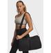 Фотография Спортивная сумка Under Armour Studio Lite Duffle (1388915-001) 5 из 5 в Ideal Sport