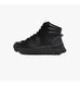 Фотографія Черевики жіночі Nike City Classic Boot Prm Wp (FZ8629-001) 3 з 8 в Ideal Sport