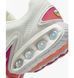 Фотографія Кросівки жіночі Nike Air Max Dn (FJ3145-103) 8 з 8 в Ideal Sport