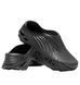 Фотография Тапочки унисекс Crocs Echo Wave Black (210521-060) 3 из 4 в Ideal Sport