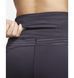 Фотографія Лосіни жіночі Nike Womens Running Leggings Black Dd6855-540 (DD6855-540) 8 з 8 в Ideal Sport