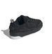 Фотографія Кросівки чоловічі Adidas Adi2000 (IG6780) 9 з 10 в Ideal Sport