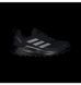 Фотографія Кросівки жіночі Adidas Terrex Anylander R.Rdy (ID3469) 5 з 10 в Ideal Sport