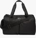 Фотография Спортивная сумка Under Armour Studio Lite Duffle (1388915-001) 1 из 5 в Ideal Sport