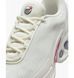 Фотографія Кросівки жіночі Nike Air Max Dn (FJ3145-103) 7 з 8 в Ideal Sport