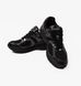 Фотографія Кросівки чоловічі New Balance 2002 (M2002RLD) 8 з 8 в Ideal Sport