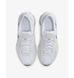 Фотография Кроссовки женские Nike W Al8 (FJ3794-102) 6 из 11 в Ideal Sport