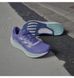 Фотография Кроссовки женские Adidas Supernova Stride Performance (ID3695) 2 из 11 в Ideal Sport