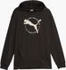 Фотография Спортивный костюм мужской Puma Sports Suit (676064-01__676065-01) 1 из 2 в Ideal Sport