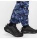 Фотографія Брюки чоловічі Nike Acg Smith Summit Water-Repellent Blue (HQ0199-410) 2 з 11 в Ideal Sport