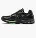 Фотографія Кросівки чоловічі New Balance 2002 (M2002RLD) 1 з 8 в Ideal Sport