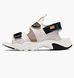 Фотографія Сандалі жіночі Nike Canyon (CV5515-004) 1 з 5 в Ideal Sport