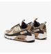 Фотографія Кросівки чоловічі Nike Air Max 90 Drift (FB2877-100) 6 з 6 в Ideal Sport