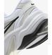 Фотография Кроссовки женские Nike W Al8 (FJ3794-102) 5 из 11 в Ideal Sport