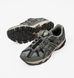 Фотографія Кросівки для бігу чоловічі Asics Gel Sonoma 15-50 (1201B006-020) 7 з 8 в Ideal Sport