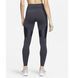 Фотографія Лосіни жіночі Nike Womens Running Leggings Black Dd6855-540 (DD6855-540) 4 з 8 в Ideal Sport