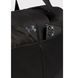 Фотография Спортивная сумка Under Armour Studio Lite Duffle (1388915-001) 3 из 5 в Ideal Sport