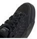 Фотографія Кросівки чоловічі Adidas Adi2000 (IG6780) 10 з 10 в Ideal Sport