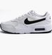 Фотографія Кросівки чоловічі Nike Air Max Sc (CW4555-102) 1 з 8 в Ideal Sport