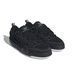 Фотографія Кросівки чоловічі Adidas Adi2000 (IG6780) 4 з 10 в Ideal Sport