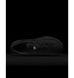 Фотография Кроссовки женские Nike W Al8 (FJ3794-102) 4 из 11 в Ideal Sport
